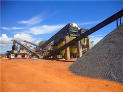 石料厂设备企业,矿山除尘器 