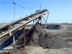 轻质碳酸钙制砂设备 