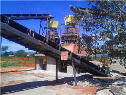 矿山机械设备选稀土及锂辉石 