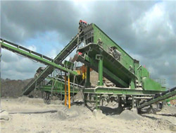 铜矿开采工艺相关设备,2010 