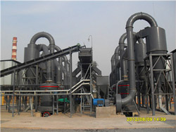 方解石粉生产流程重质碳酸钙 