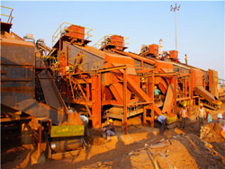 时产60150吨金红石河卵石制砂机 