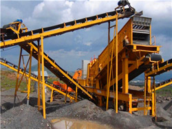粉煤灰生产线流程 