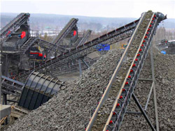 钾长石矿工业指标 