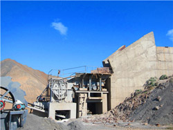 广东梅州园锥矿石粉碎机磨粉机设备 