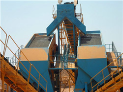 烧结矿生产设备烧结矿生产设备烧结矿生产设备 
