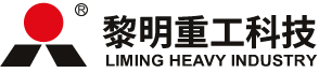 广东省白云石矿的分布磨粉机设备 